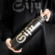 Juomapullo 1200 ml