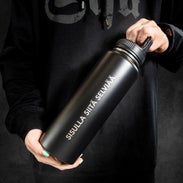 Juomapullo 1200 ml