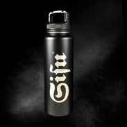 Juomapullo 1200 ml